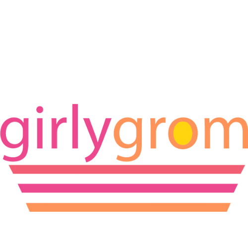 girlygrom